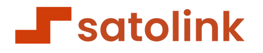 Satolink Developers